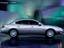 2007 Buick LaCrosse