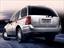 2007 Buick Rainier