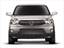2007 Buick Rendezvous