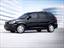 2007 Buick Rendezvous