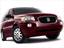 2007 Buick Terraza