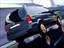 2007 Buick Terraza
