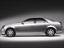 2007 Cadillac CTS