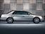 2007 Cadillac DTS