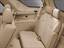 2007 Cadillac SRX