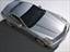 2007 Cadillac XLR