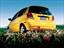 2007 Chevrolet Aveo