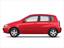 2007 Chevrolet Aveo