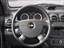 2007 Chevrolet Aveo