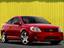 2007 Chevrolet Cobalt