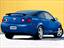 2007 Chevrolet Cobalt