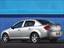 2007 Chevrolet Cobalt