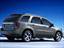 2007 Chevrolet Equinox