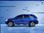2007 Chevrolet Equinox