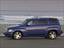 2007 Chevrolet HHR