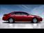 2007 Chevrolet Impala
