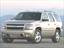 2007 Chevrolet Tahoe