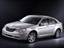 2007 Chrysler Sebring