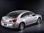 2007 Chrysler Sebring