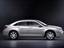 2007 Chrysler Sebring