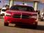 2007 Dodge Charger