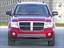 2007 Dodge Durango