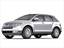 2007 Ford Edge