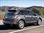 2007 Ford Edge
