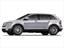 2007 Ford Edge