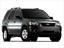 2007 Ford Escape
