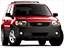 2007 Ford Escape