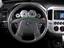 2007 Ford Escape