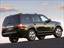 2007 Ford Expedition