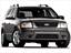 2007 Ford Freestyle