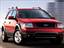 2007 Ford Freestyle