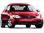 2007 Ford Taurus