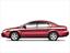 2007 Ford Taurus