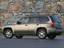 2007 GMC Envoy
