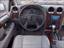 2007 GMC Envoy