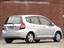2007 Honda Fit