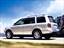 2007 Honda Pilot