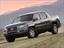 2007 Honda Ridgeline
