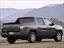 2007 Honda Ridgeline