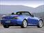 2007 Honda S2000