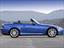 2007 Honda S2000
