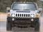 2007 HUMMER H3