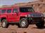 2007 HUMMER H3