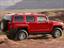 2007 HUMMER H3
