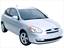 2007 Hyundai Accent