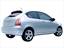 2007 Hyundai Accent